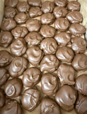 Bite Size Turtles
