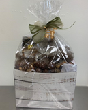Anniversary Basket