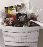 Anniversary Basket