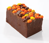 Fudge