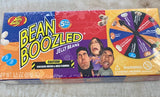 Bean Boozled by Jelly Belly